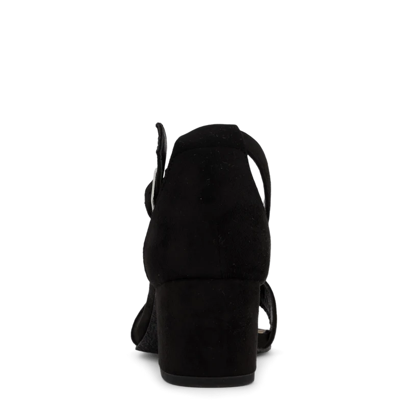 97-18551 Black