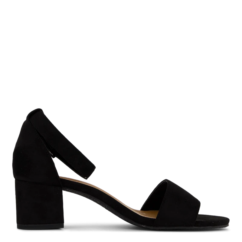 97-18551 Black