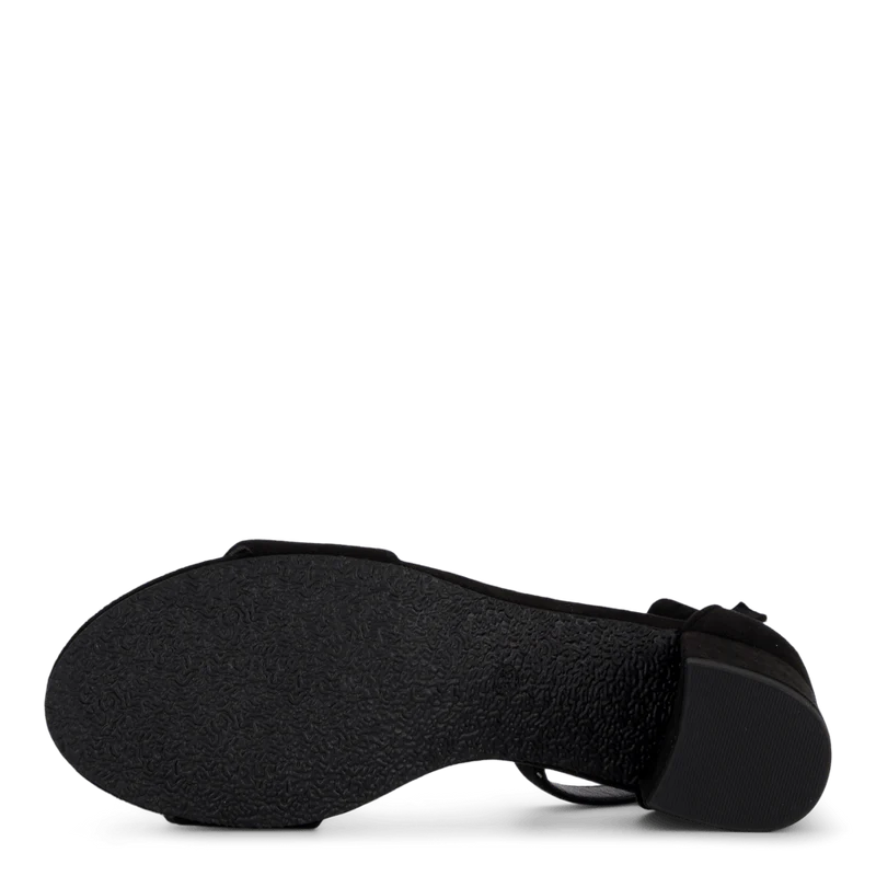 97-18551 Black
