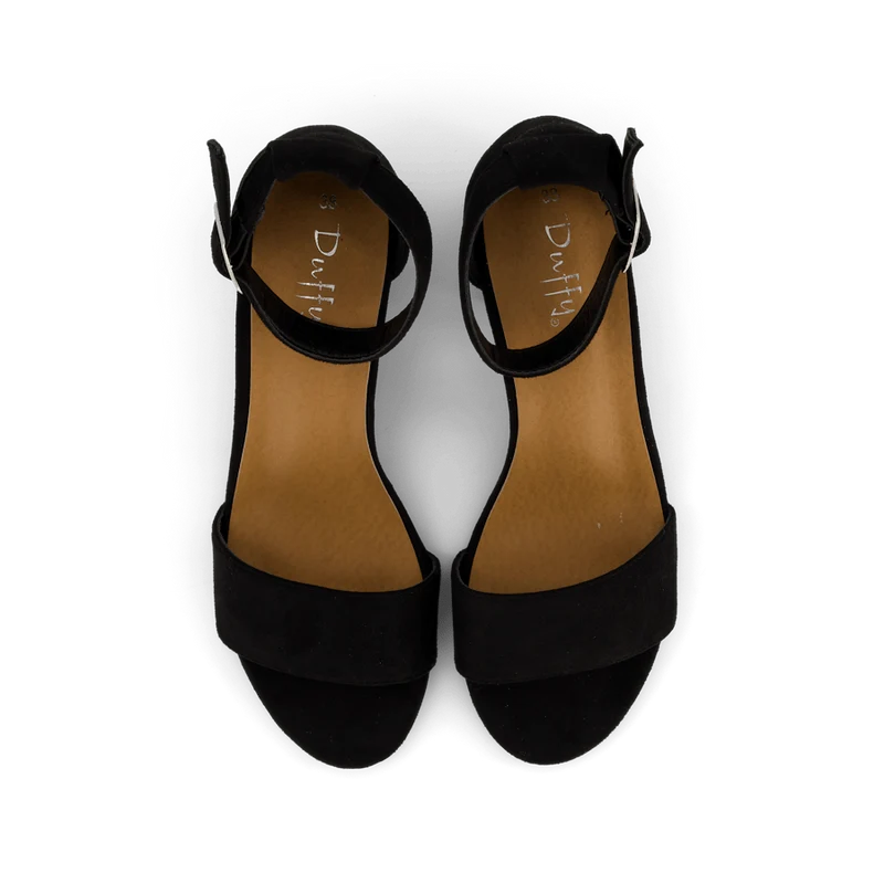 97-18551 Black