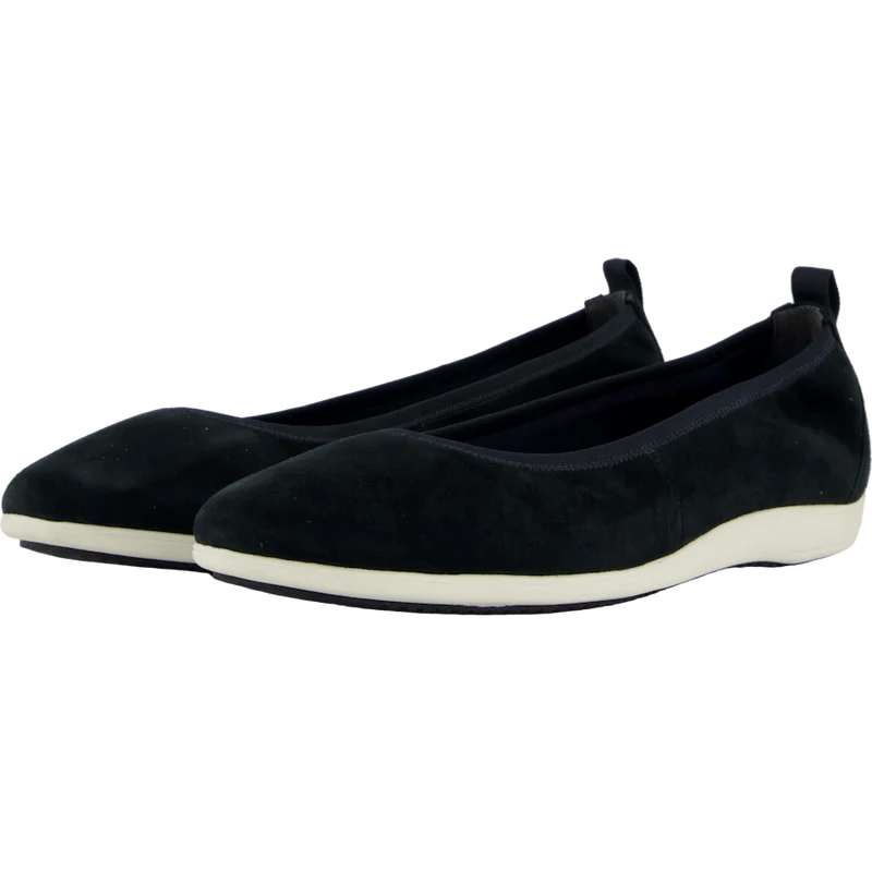 1-22130-44 Navy