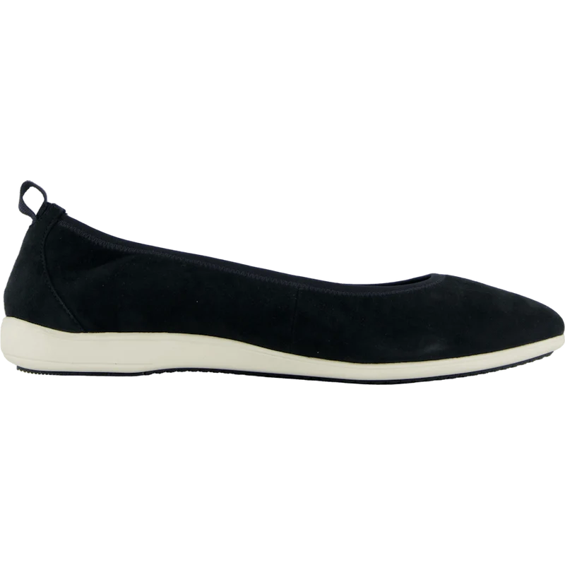 1-22130-44 Navy