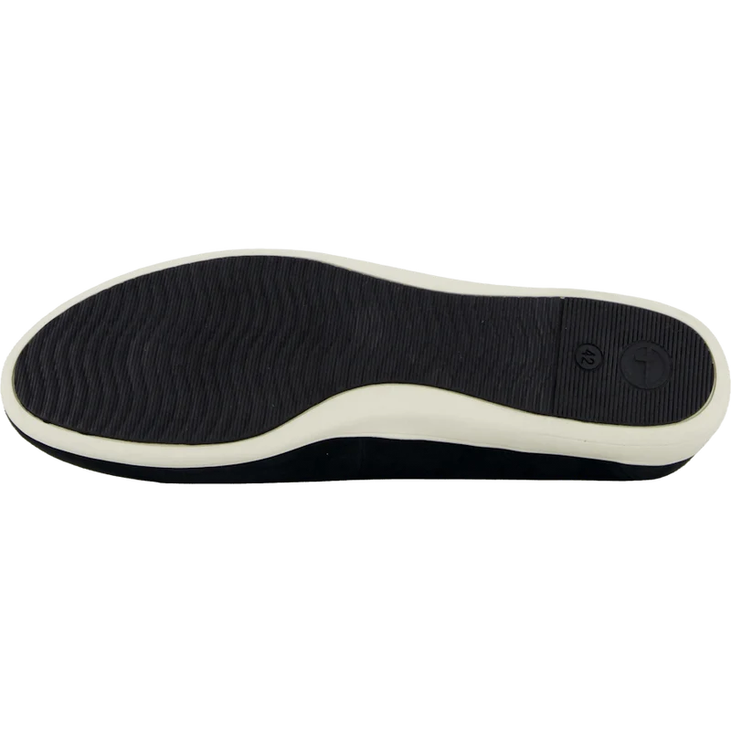 1-22130-44 Navy