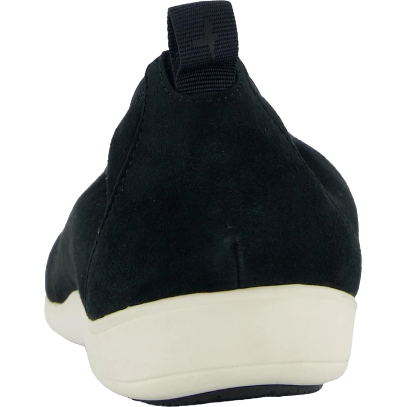 1-22130-44 Navy