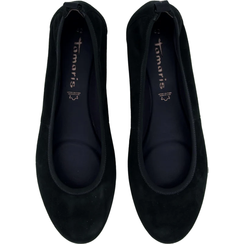 1-22130-44 Navy