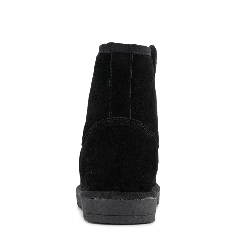 71-17001 Black