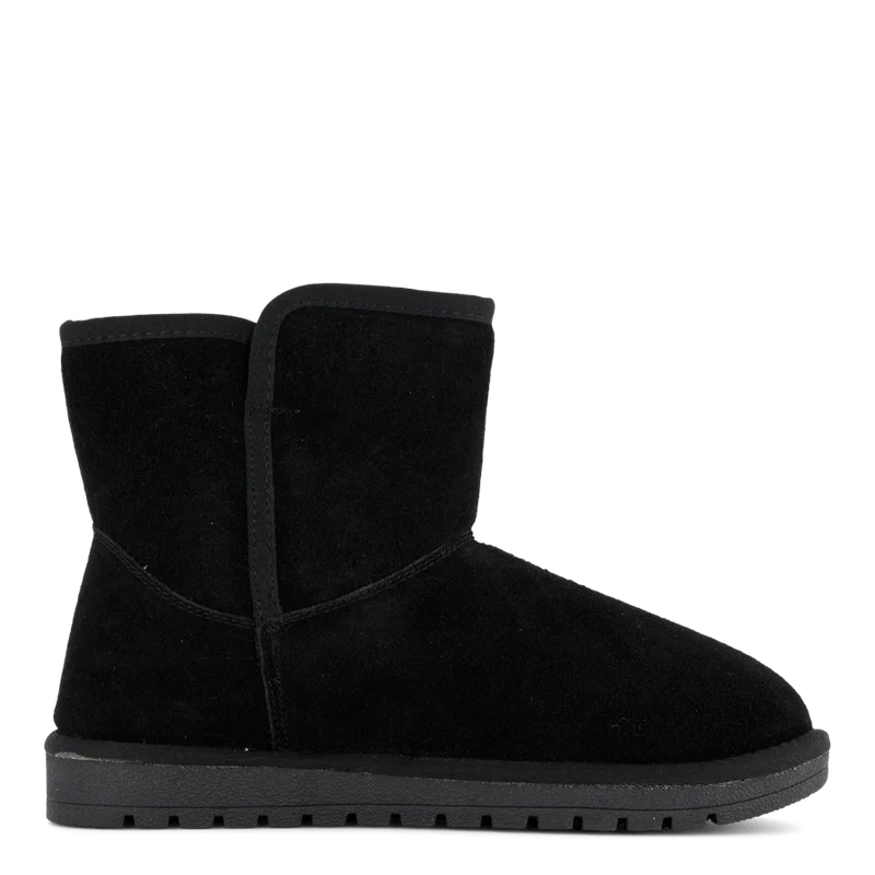 71-17001 Black