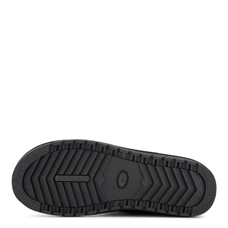 71-17001 Black