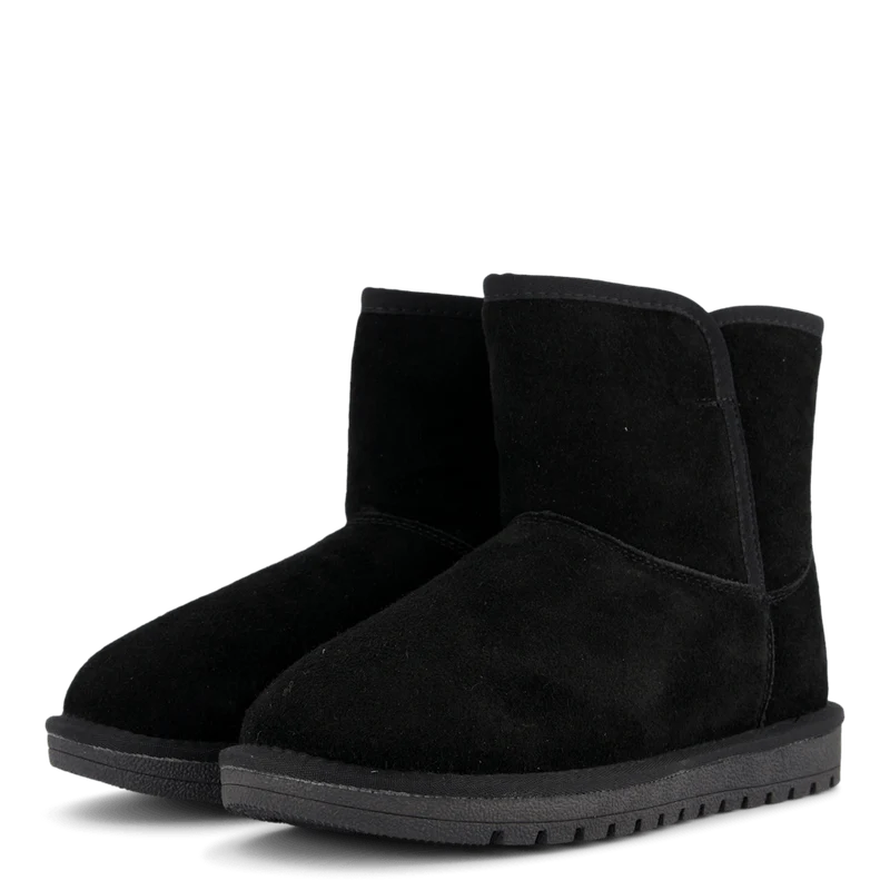 71-17001 Black