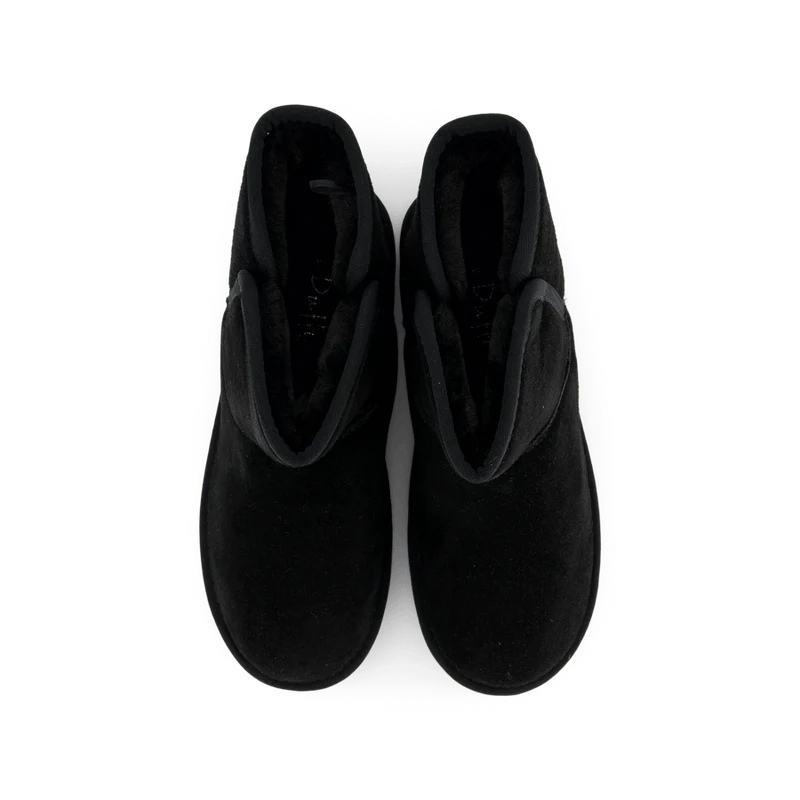 71-17001 Black