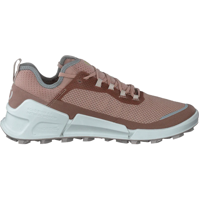 Ecco Biom 2.1 X Country W Morel/tuscany/morel