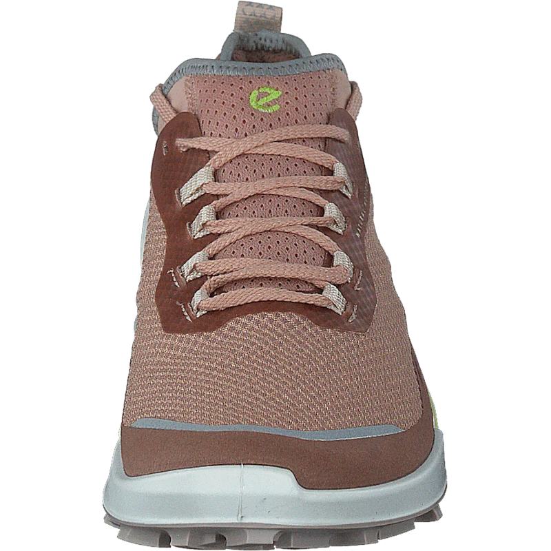 Ecco Biom 2.1 X Country W Morel/tuscany/morel