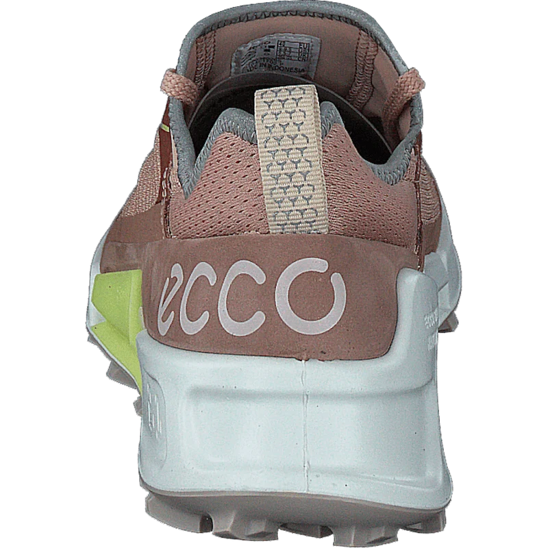 Ecco Biom 2.1 X Country W Morel/tuscany/morel