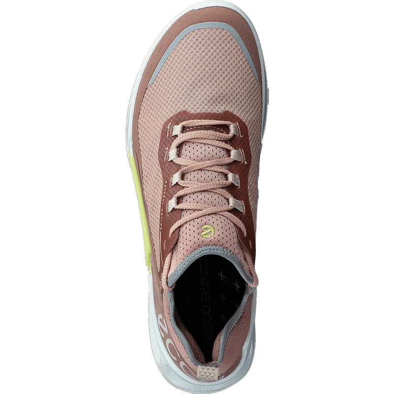 Ecco Biom 2.1 X Country W Morel/tuscany/morel