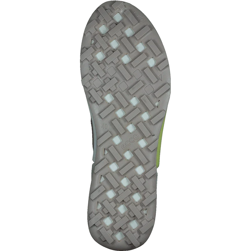 Ecco Biom 2.1 X Country W Morel/tuscany/morel