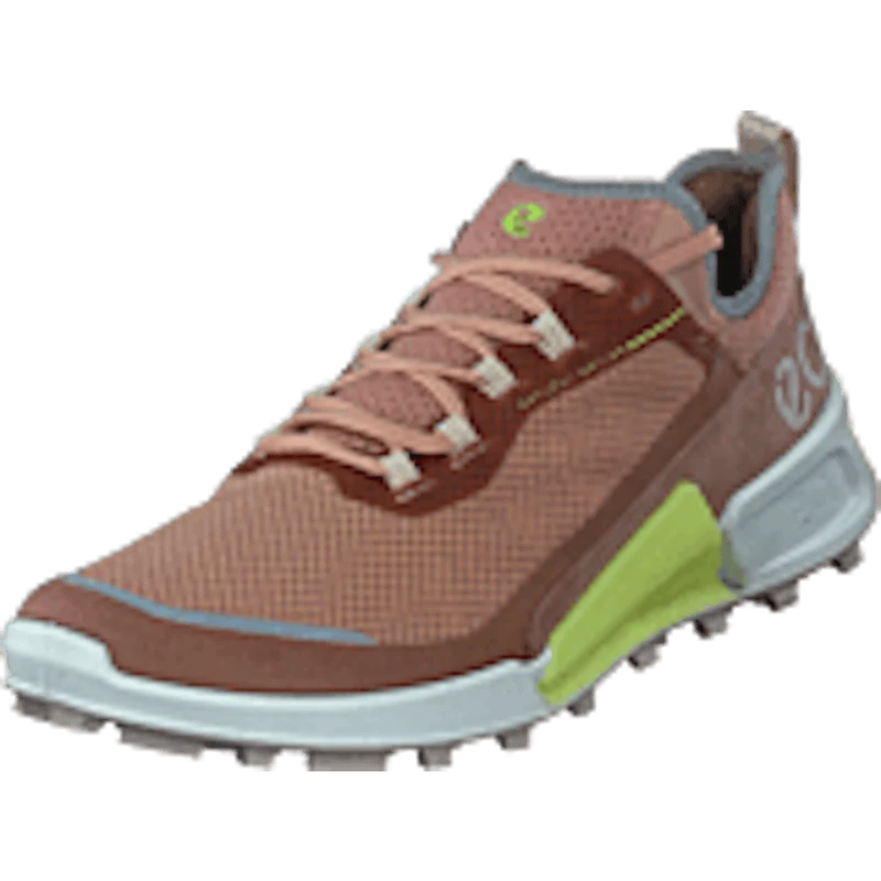 Ecco Biom 2.1 X Country W Morel/tuscany/morel