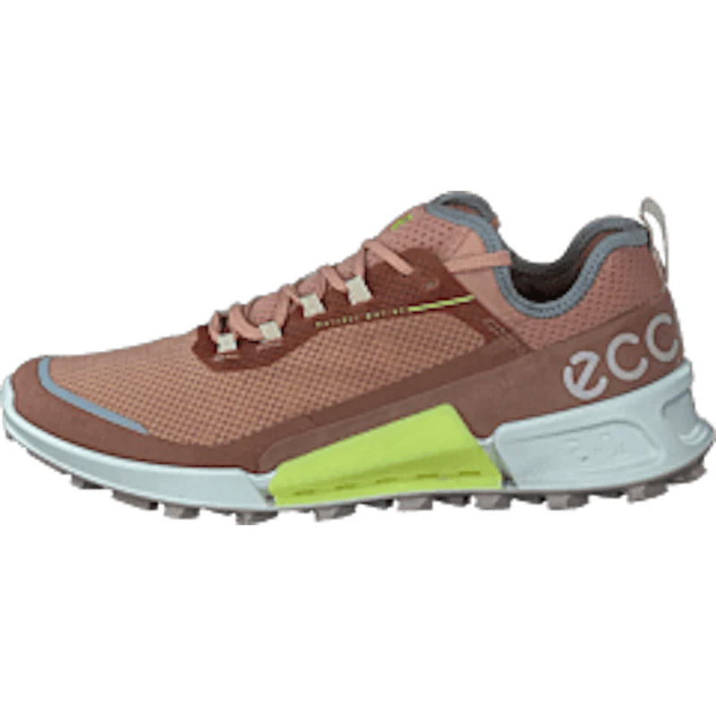 Ecco Biom 2.1 X Country W Morel/tuscany/morel