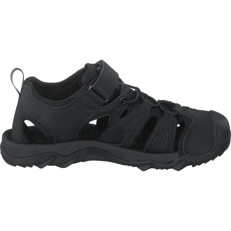 River Creek Black