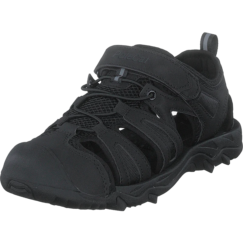 River Creek Black