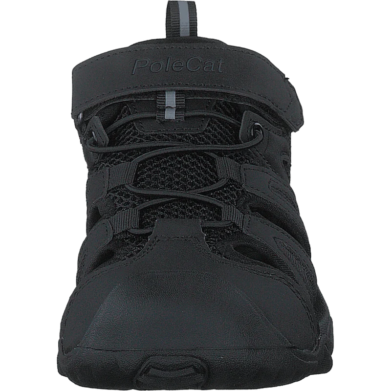 River Creek Black