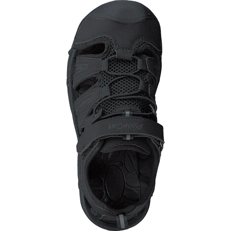 River Creek Black