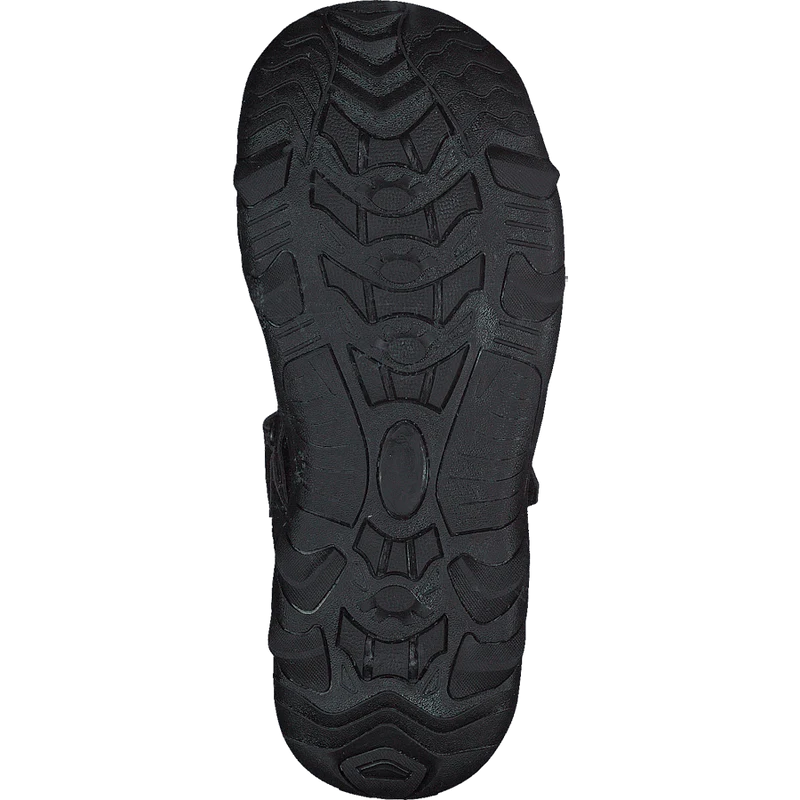 River Creek Black