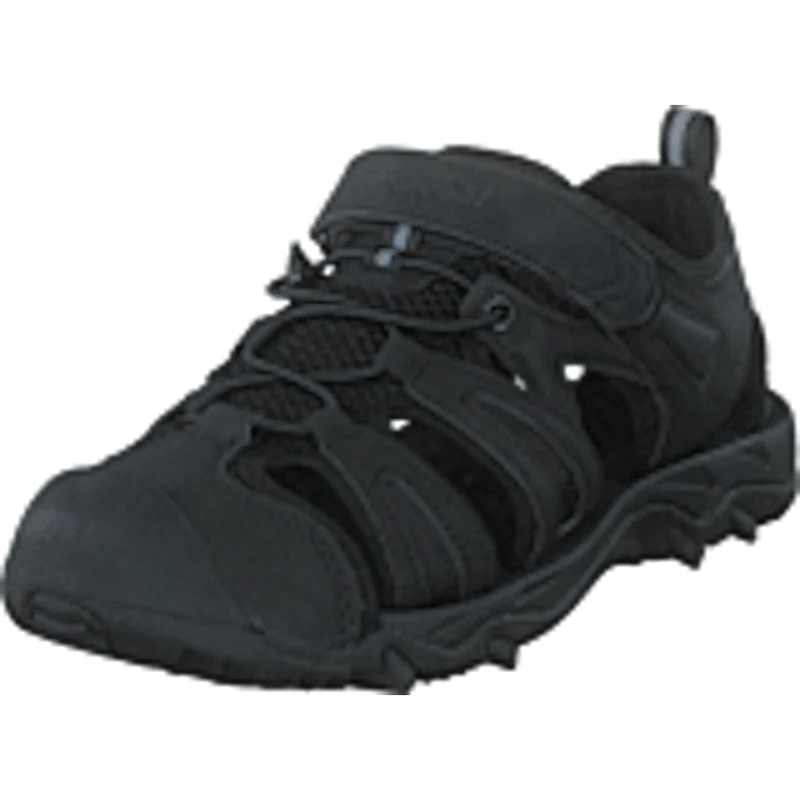 River Creek Black