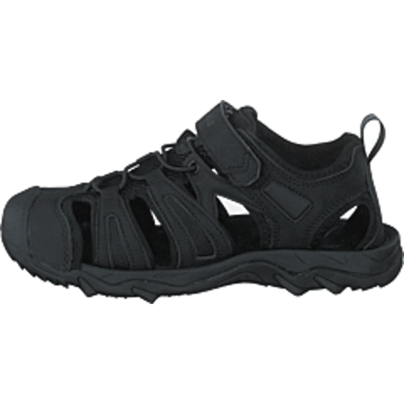 River Creek Black
