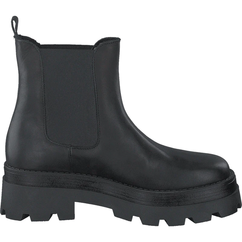 49-13835 Black