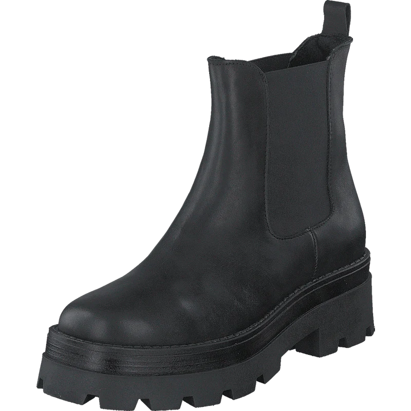 49-13835 Black