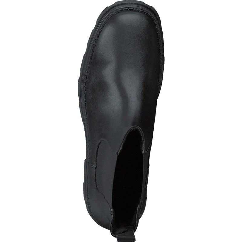 49-13835 Black