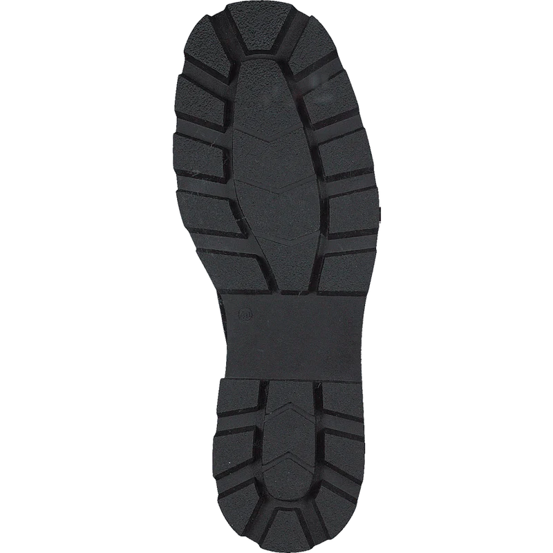 49-13835 Black