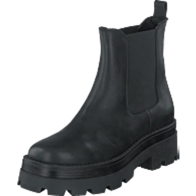 49-13835 Black