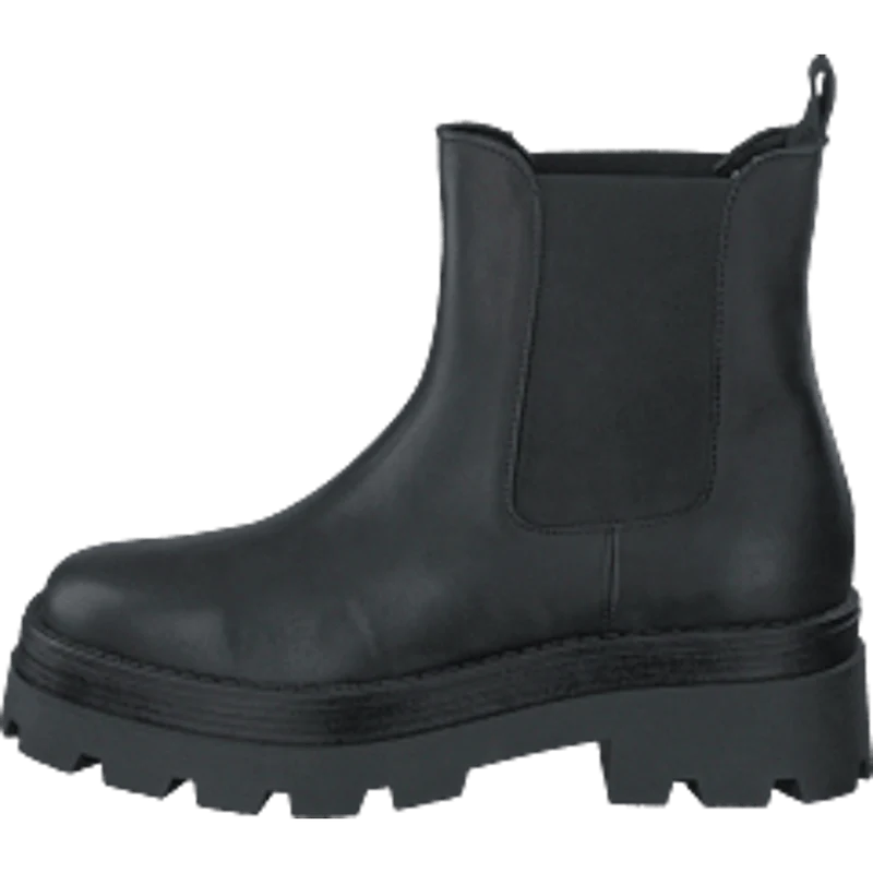 49-13835 Black