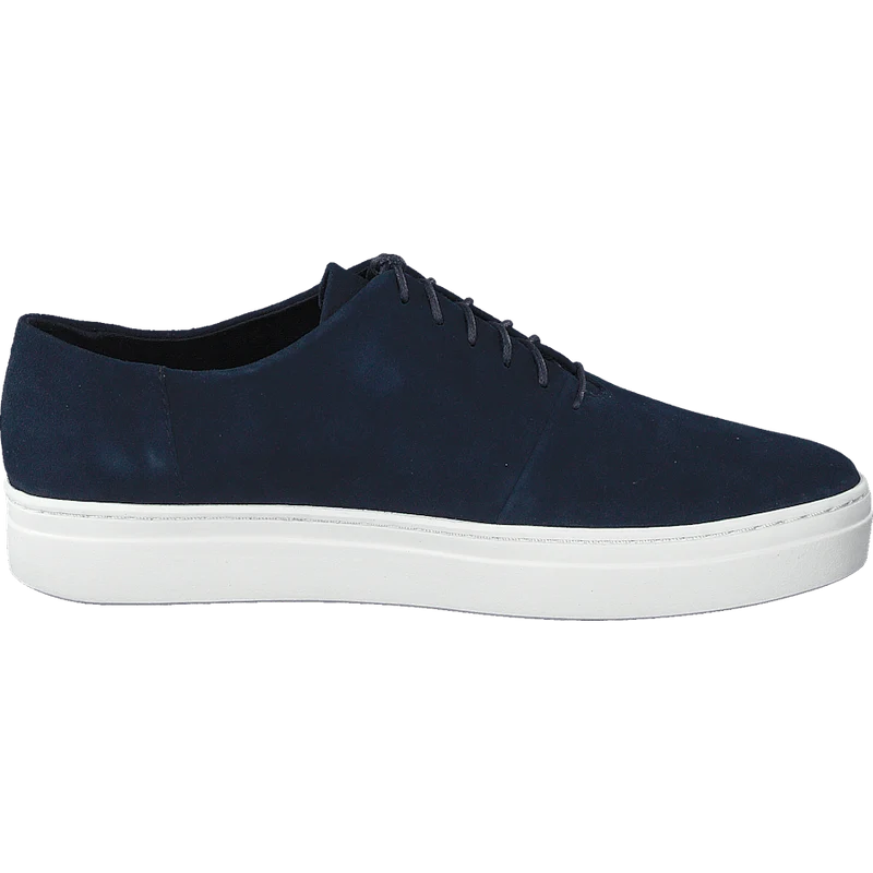 Camille 4945-040-64 Dark Blue