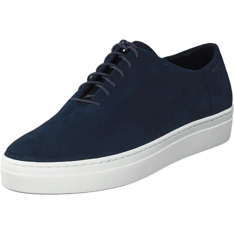 Camille 4945-040-64 Dark Blue