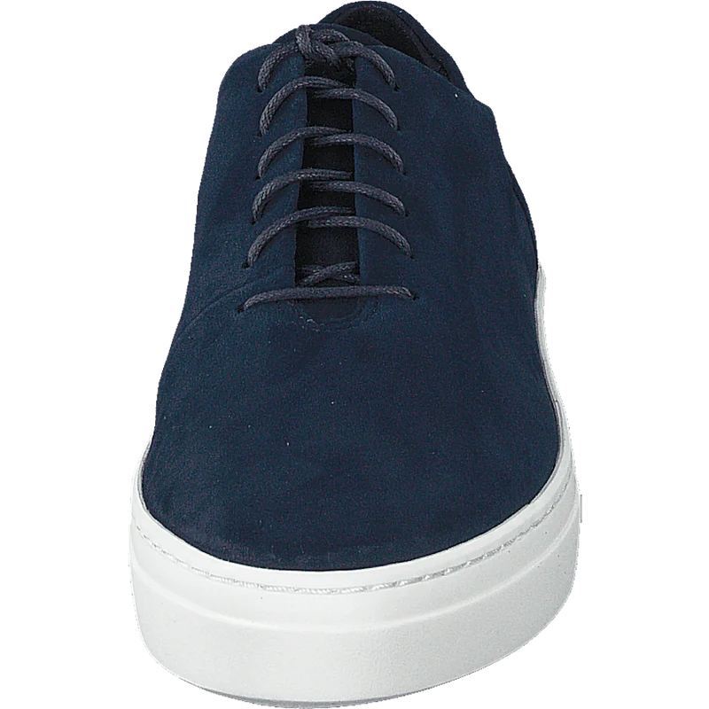Camille 4945-040-64 Dark Blue