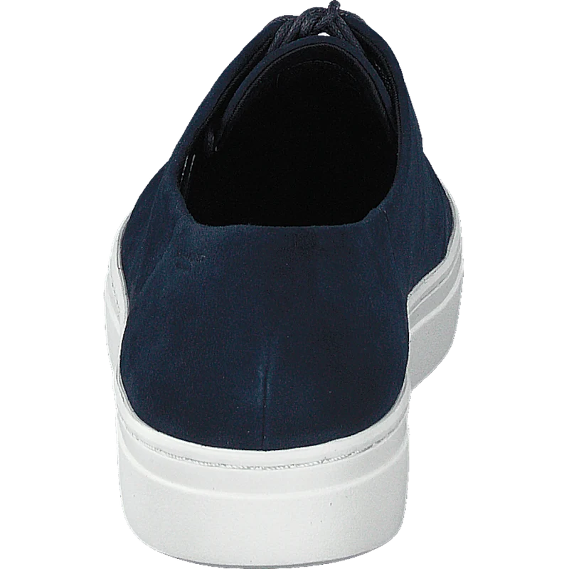 Camille 4945-040-64 Dark Blue