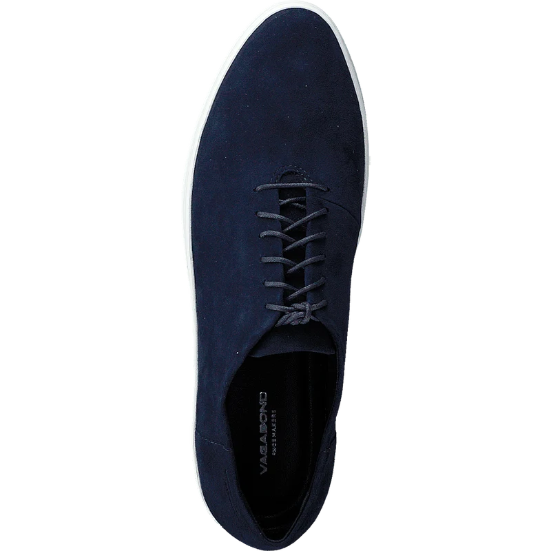 Camille 4945-040-64 Dark Blue
