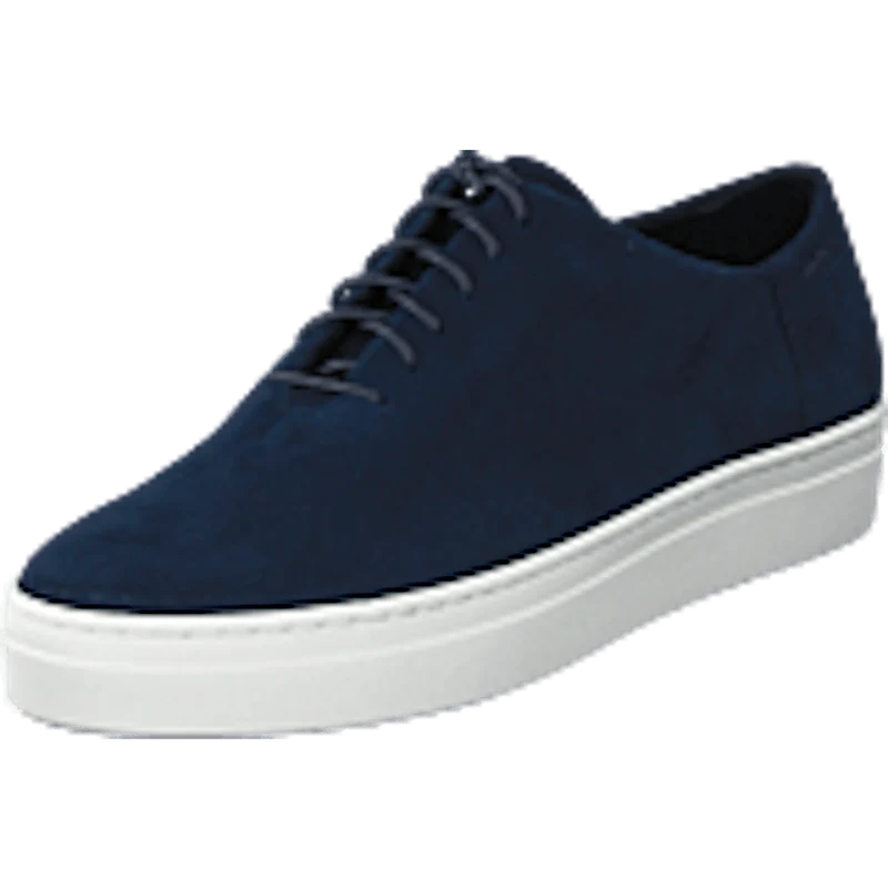 Camille 4945-040-64 Dark Blue