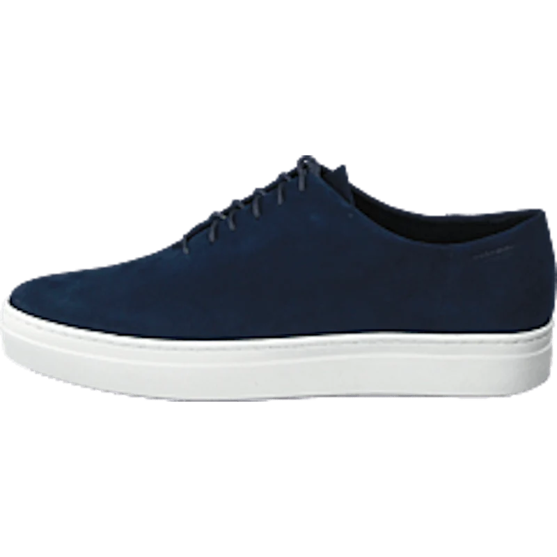 Camille 4945-040-64 Dark Blue
