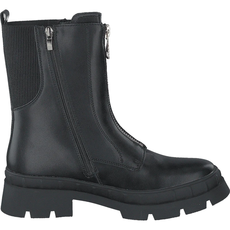 75-38003 Black