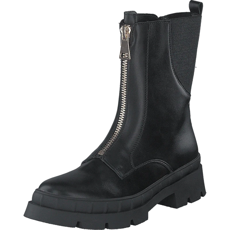 75-38003 Black