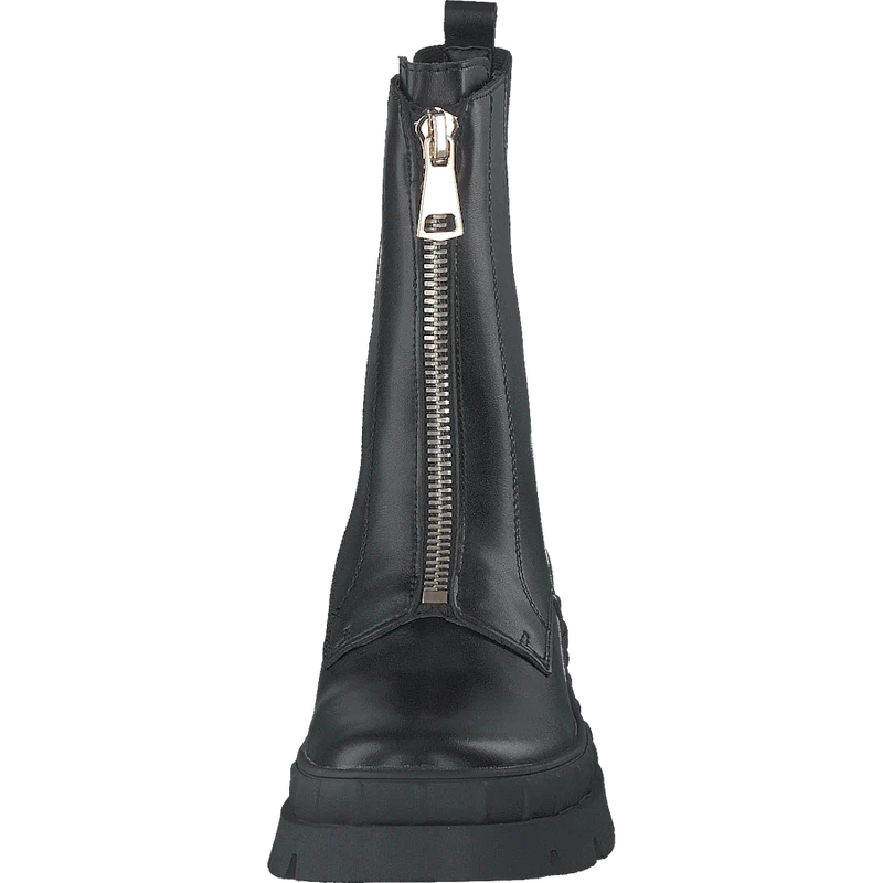 75-38003 Black