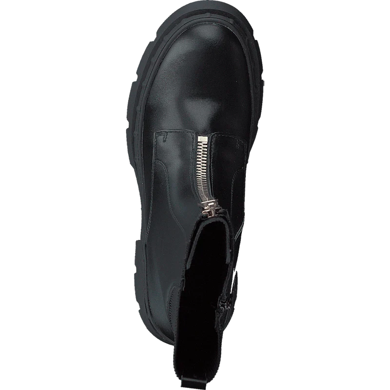 75-38003 Black