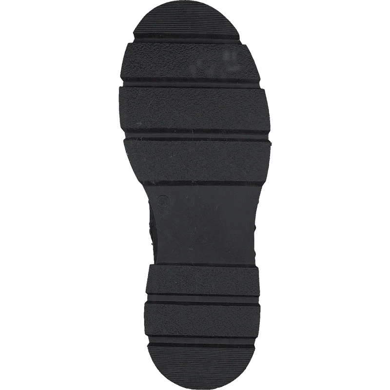 75-38003 Black
