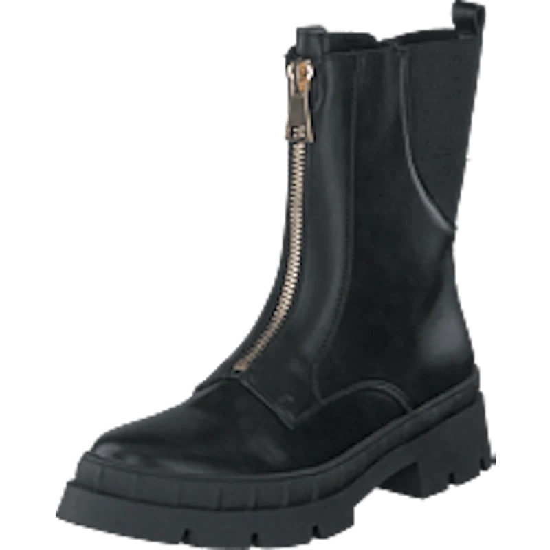 75-38003 Black