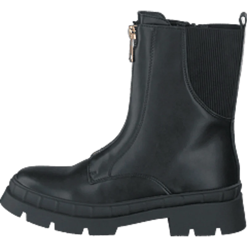 75-38003 Black