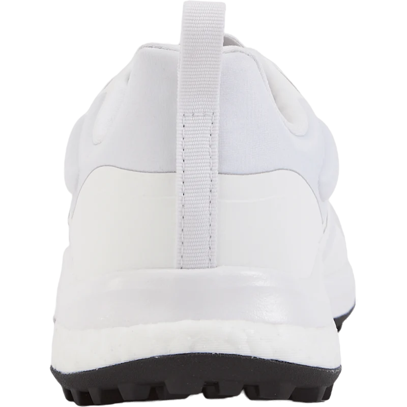 Zoysia Golf Shoes Cloud White / Cloud White / Wonder Taupe