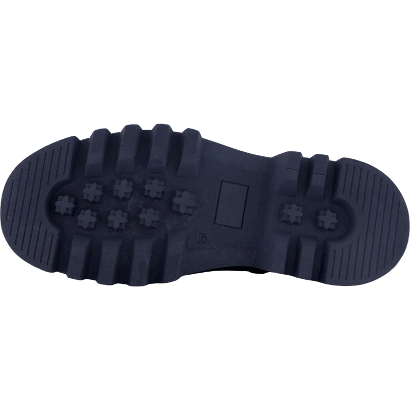 Hedda 714 Blue